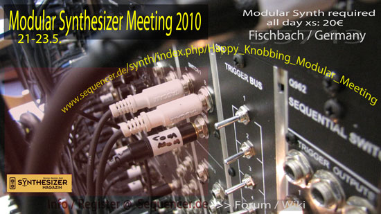 Happyknobbing2010flyer2.jpg