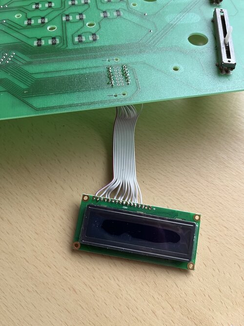 Emax_Displaymodul_neu2.jpg