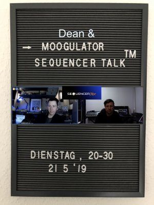 seqtalk 10.jpg