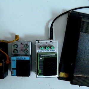 Studio-gear-2