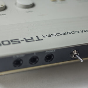 TR-505-Mod-1.jpg